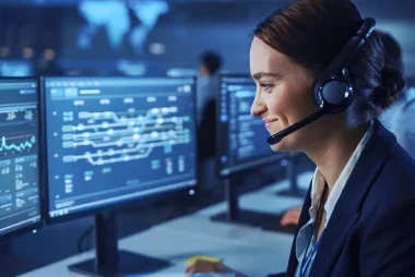 CONSULTORIA Y SOPORTE TECNICO